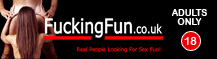 Fucking Fun dating