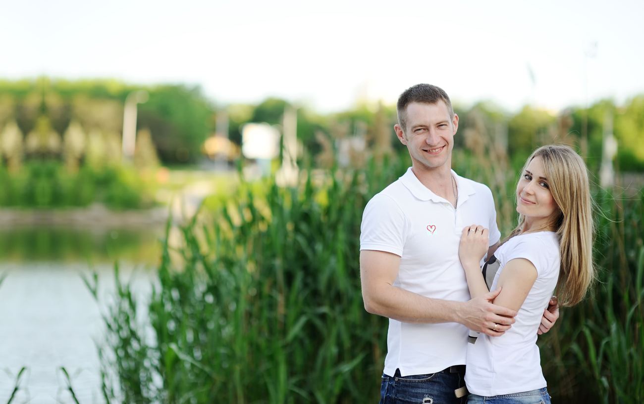 The Love Finder Cafe website hero photograph